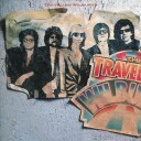 Traveling Wilburys The Traveling Wilburys Vol 1 2016 Remaster Vinyl
