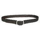Orciani Herre Accessories Svart 90 CM,