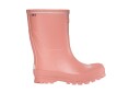 Viking Jolly Light Pink 35