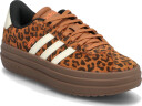 Adidas VL Court Bold Brown 38 2/3