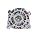 Dynamo HELLA 8EL 015 637-531