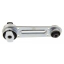 MAPCO 36193 Motorfeste