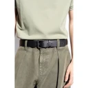 Stone Island Herre Accessories Svart 100 CM,