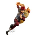 Banpresto Naruto Shippuden F Colosseum Race Figur 12 cm