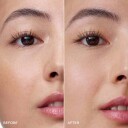 Clarins Brow Pencil Brown 0.06 G