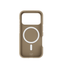 Tech21 Evo Dusk MagSafe Apple iPhone 17 Pro Copper