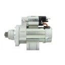 BV PSH 480.515.102.050 Starter