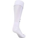 Hummel Hmlessential Football Socks - White - 39-42