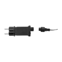 Deltaco WiFi Adapter