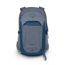 Osprey Tempest 22L Anchor Blue - OS