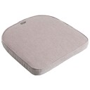 Fritab Krabi sittepute 46x49 cm Antikkrosa