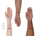 Nudestix Nudeskin Hydra-Peptide Lip Butter 10ml
