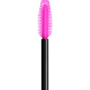Maybelline VOLUM ' EXPRESS The Rocket Very Black