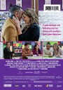 Game of Love 2023 DVD