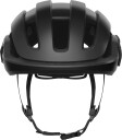 POC Omne Ultra Mips uranium black matt M