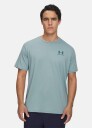 Under Armour UA M SPORTSTYLE LC SS