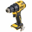 DEWALT DRILL KOMPAKT 18V XR NAKEN
