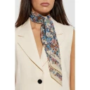 Valentino Garavani Dame Accessories Flerfarget ONE SIZE,