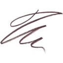 Pro Eyebrow Styler Pencil Genuine Aubergine