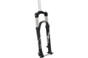 SR Suntour Raidon XC 29"RLR 100 mm svart