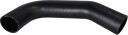 KAMOKA 7910490 Ladeluftslange