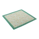 Le Parmentier Dame Accessories Grønn ONE SIZE,