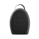 Etui til hørselvern 000-213-001
