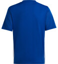 Adidas Performance T skjorte Tabela 23 Blå Performance 6 år 116 T skjorte
