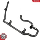 ESEN SKV 54SKV766 Radiatorslange