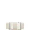 Chloé Dame Beige