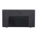 Proel WD10AV2
