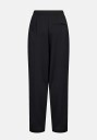 Soyaconcept Sc Siham   Black   XXL