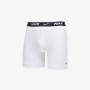 Nike Underwear Boksershorts 5 pakning Flerfarget