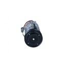 AC kompressor NRF 32896