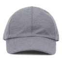 Slowear Herre Accessories Grå ONE SIZE,