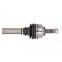 Point Gear Drivaksel POINT GEAR PNG74736