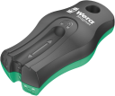 Wera 9500 05033404001 Magnetiserer, afmagnetiserer