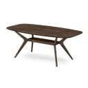 Torkelson Elton Salongbord 140x70 cm