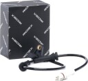 RIDEX 412W0790 Sensor ABS