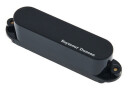 Seymour Duncan AS-1b Blackouts Bridge BL