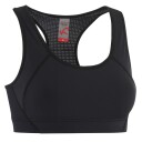 Kari Traa Women's Trud M, Black