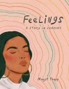 Feelings Av Manjit Thapp