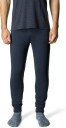 Houdini Men's Outright Pants Blå XL Man