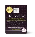 New Nordic Hair Volume 90 Tabletter
