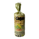 Biogan Proteingalletter 100g