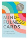 Gunatillake Rohan Mindfulness Cards