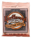 Ernie Ball 2145 Earthwood Custom Phospor