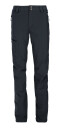 Rab Incline Pants Wmns Beluga 10/S