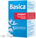 Basica Compact 120 Tabletter