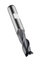 Dormer C352 3.0mm Hss-E-Pm Sporfres 1-Pakke